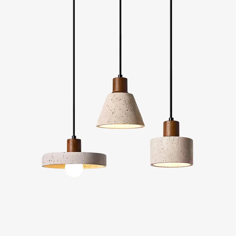 vakkerlight161034