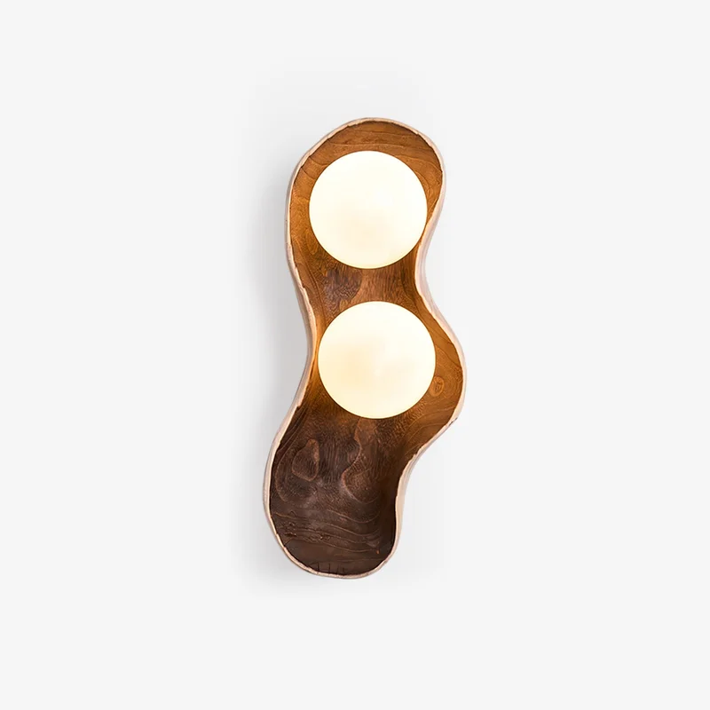vakkerlight161094