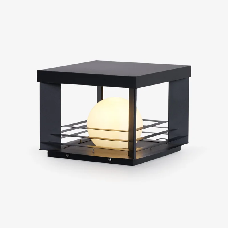 vakkerlight161147
