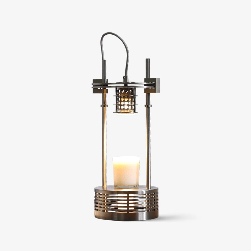 vakkerlight161175