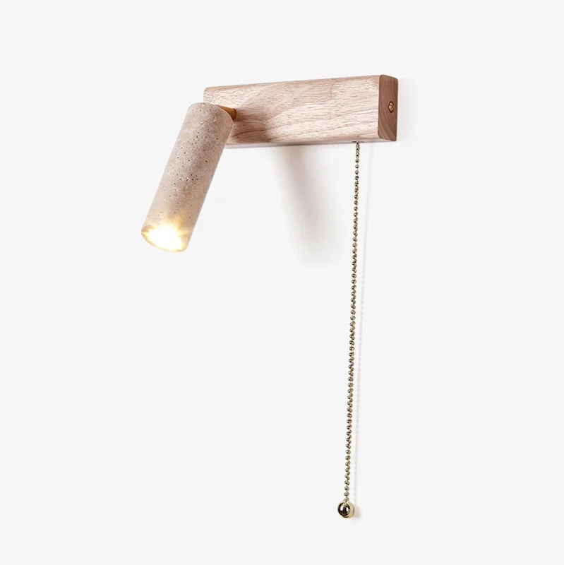 vakkerlight161276