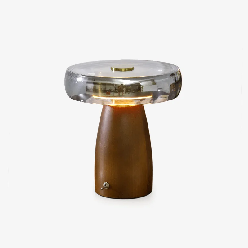 vakkerlight161330