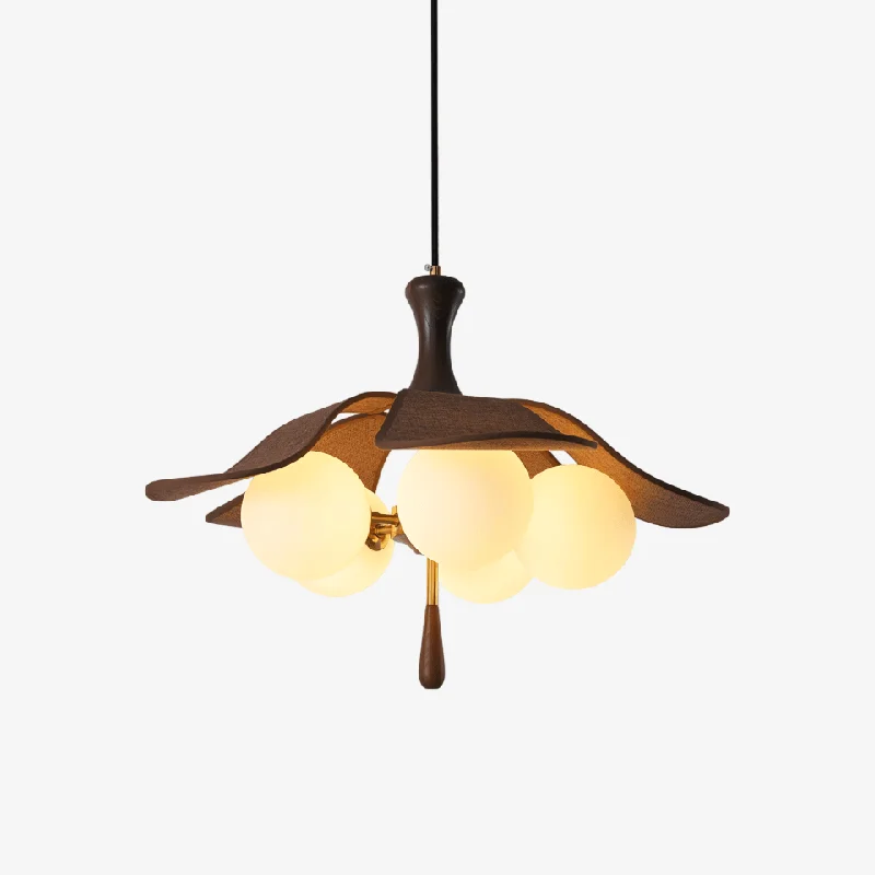 vakkerlight161692