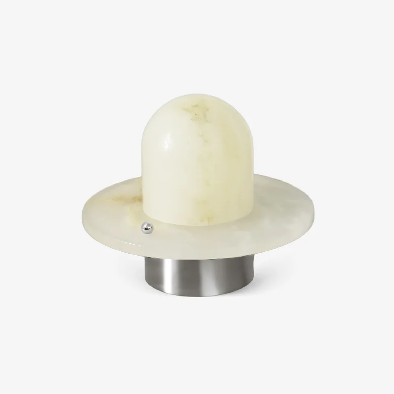 vakkerlight161745