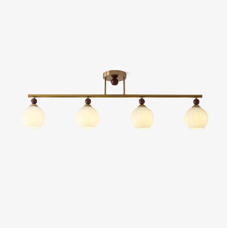 vakkerlight161834