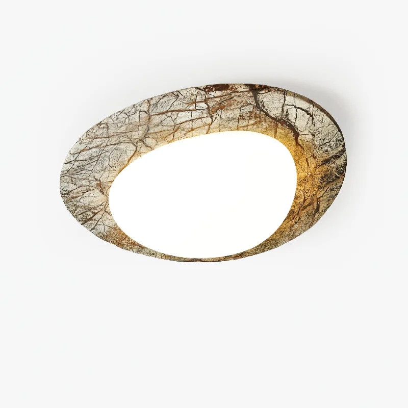 vakkerlight161999