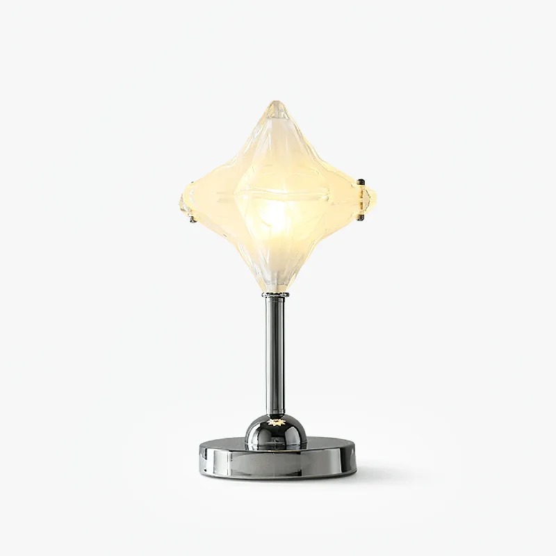 vakkerlight162310