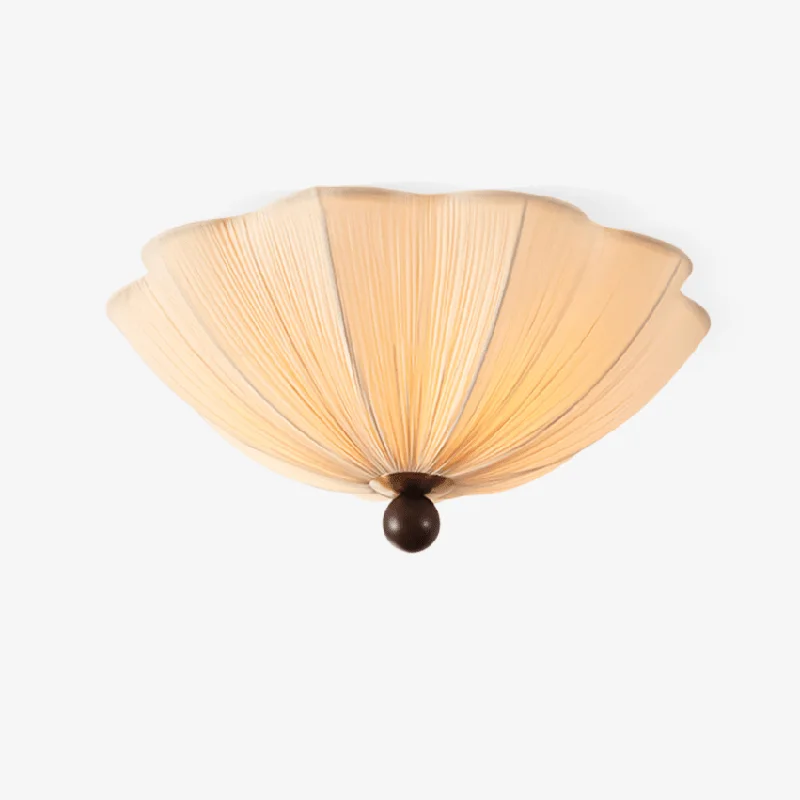 vakkerlight162457