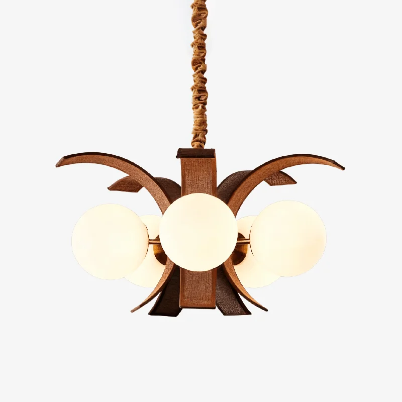 vakkerlight162505