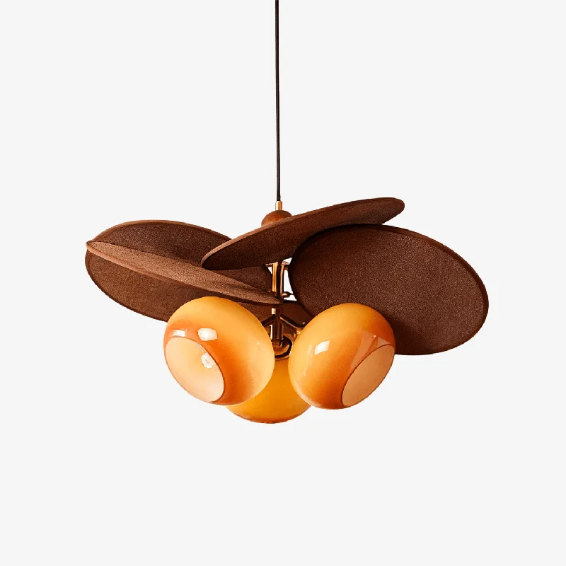 vakkerlight162591