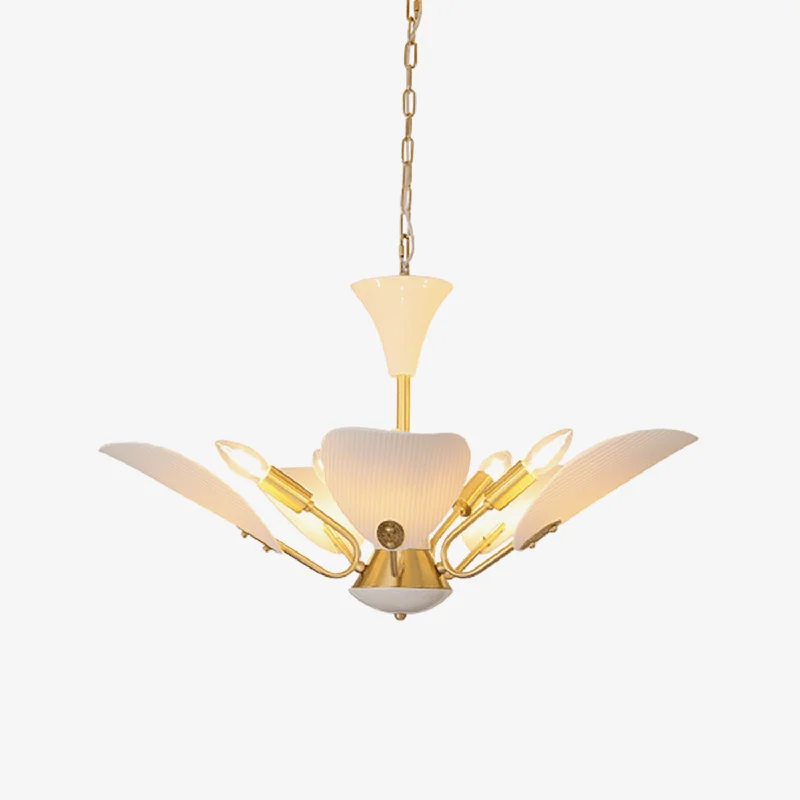 vakkerlight162652