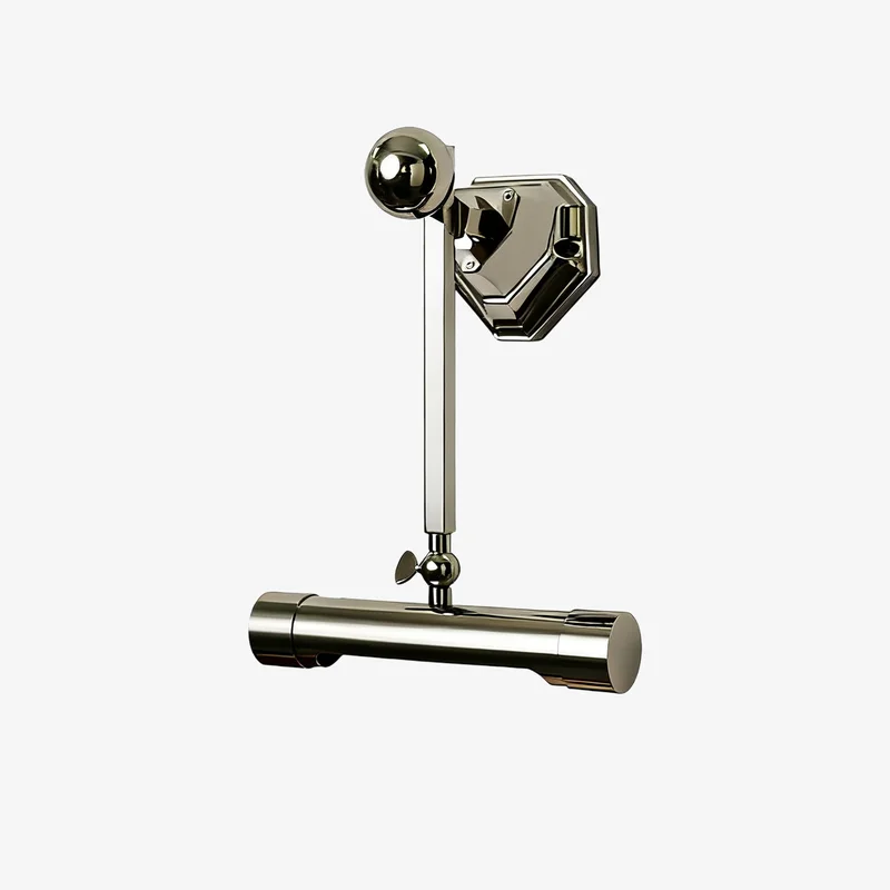 vakkerlight162730