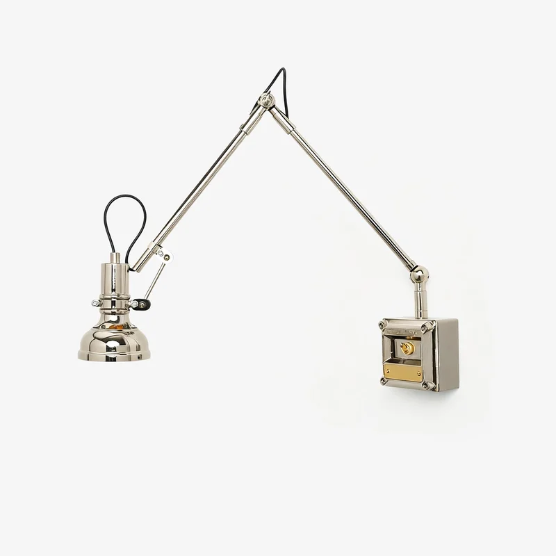 vakkerlight162779