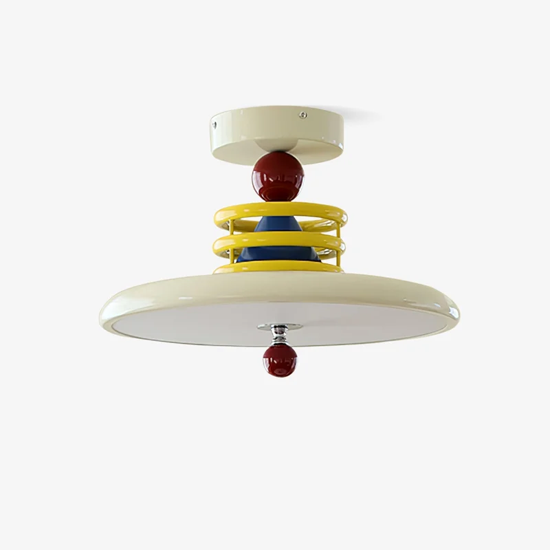 vakkerlight162869