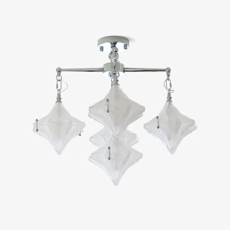 vakkerlight162883