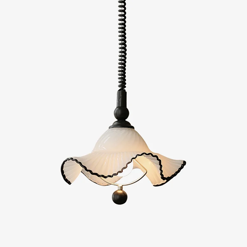 vakkerlight162968