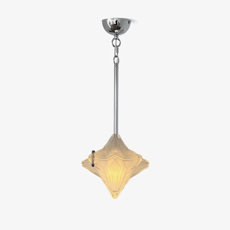 vakkerlight163195