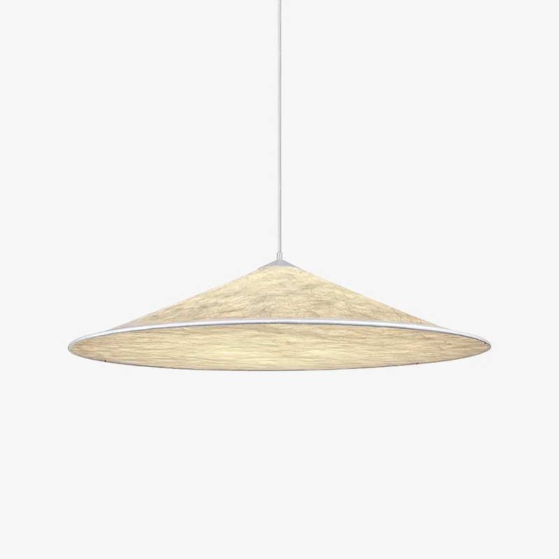 vakkerlight163303