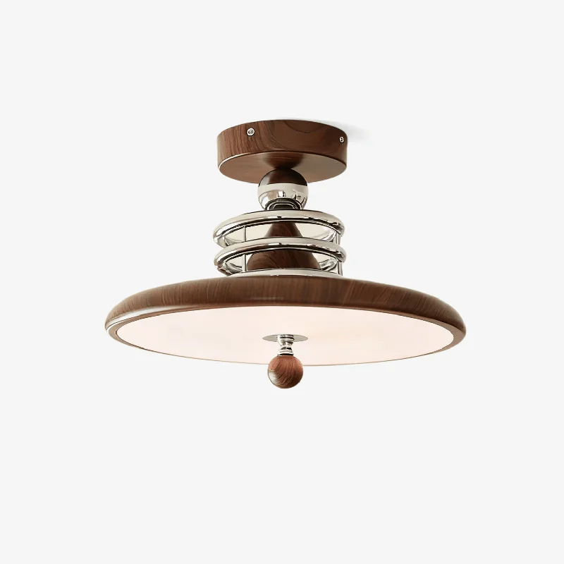 vakkerlight163388