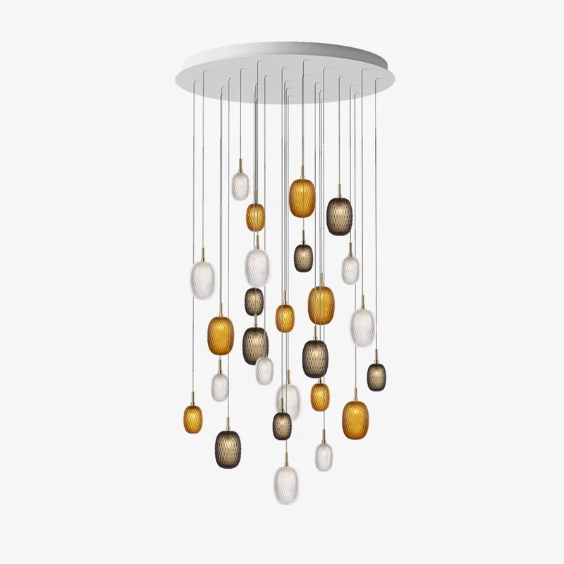vakkerlight163423