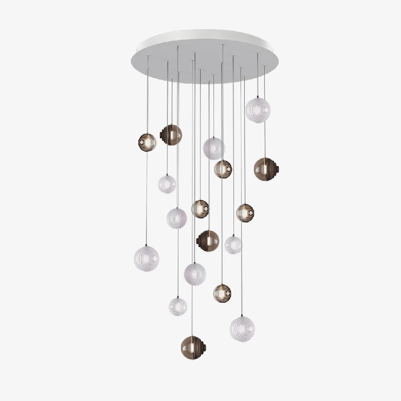 vakkerlight163438