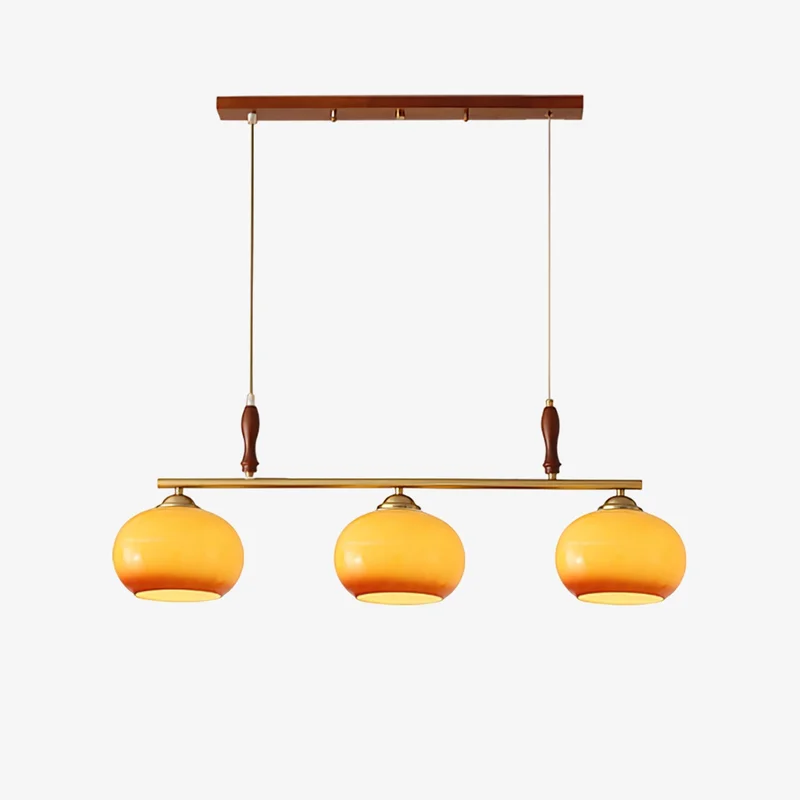 vakkerlight163537