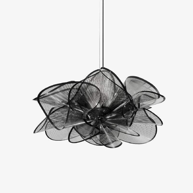 vakkerlight163616