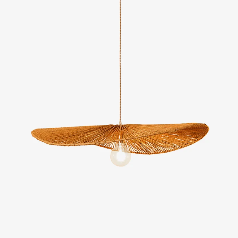 vakkerlight163680