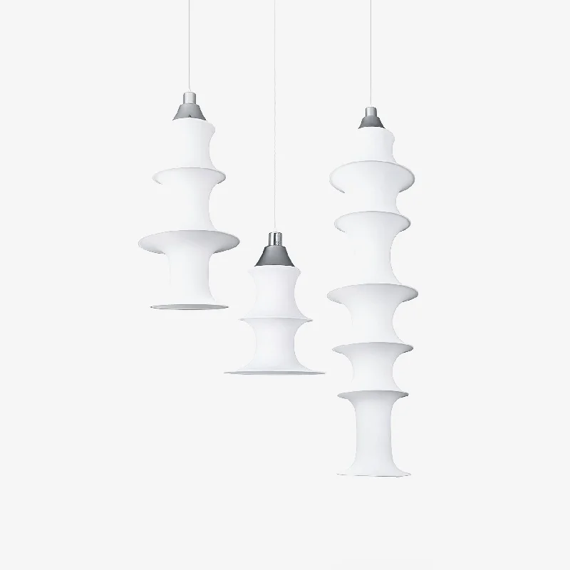 vakkerlight163725