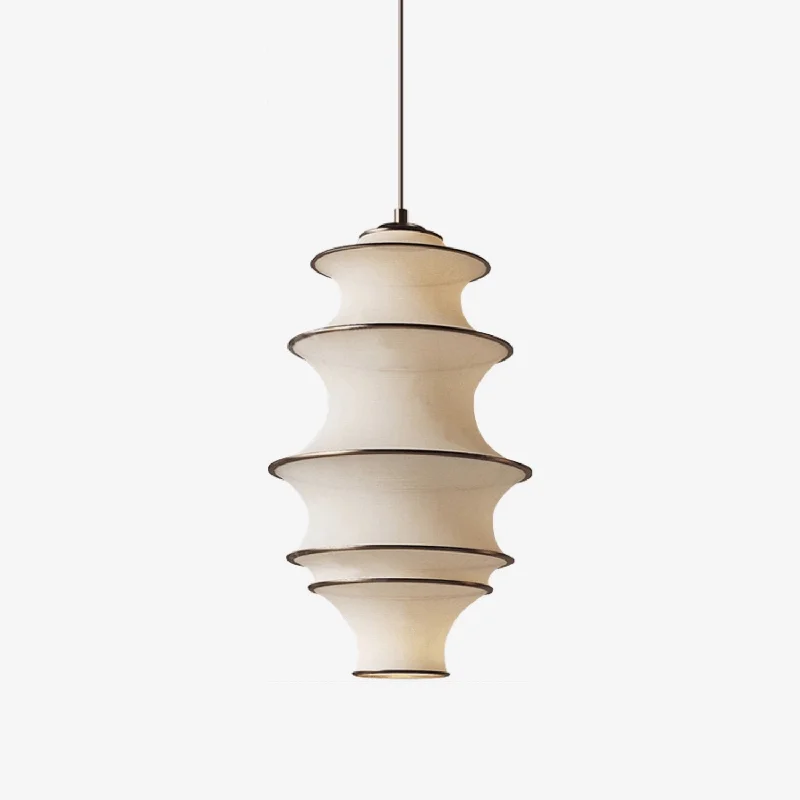 vakkerlight163733