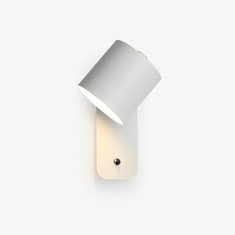 vakkerlight163848