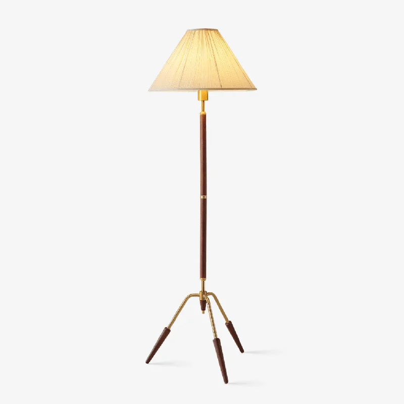 vakkerlight163858