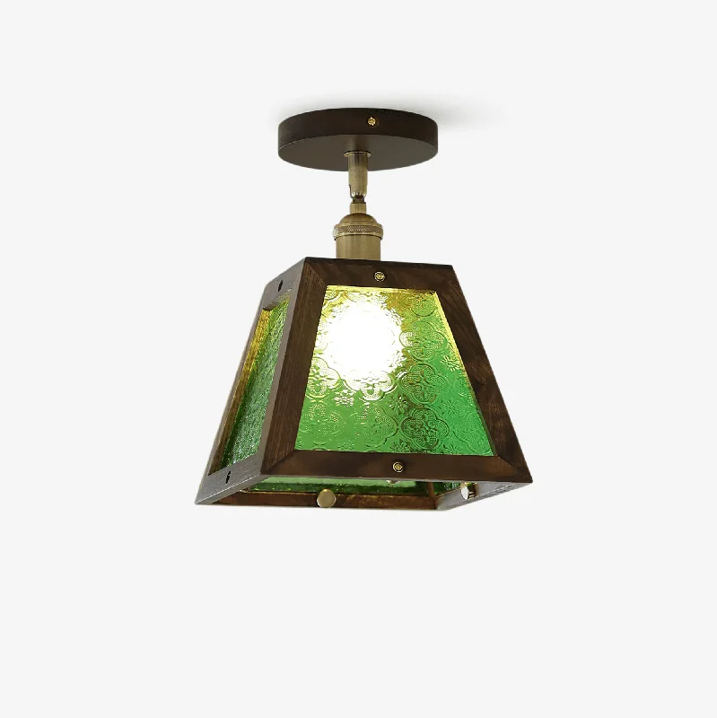 vakkerlight163930