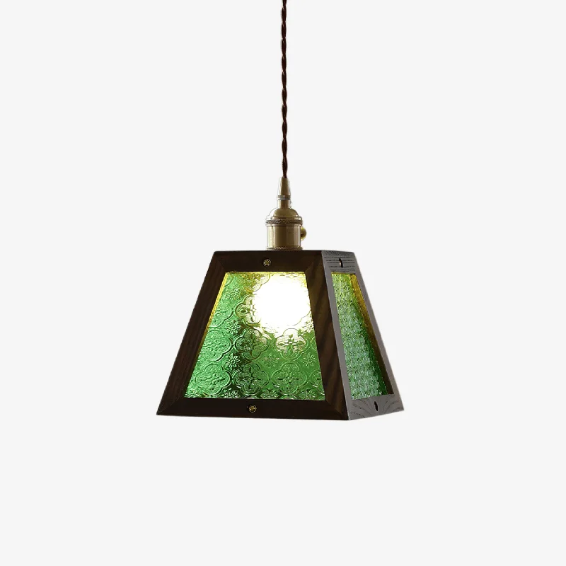 vakkerlight163954