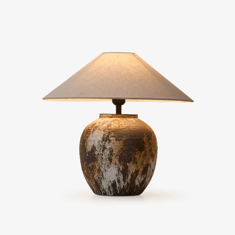vakkerlight164048