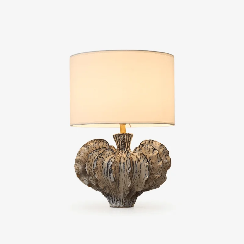 vakkerlight164090