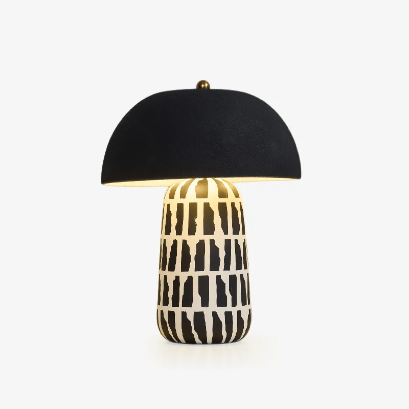 vakkerlight164114