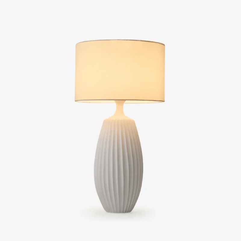 vakkerlight164162