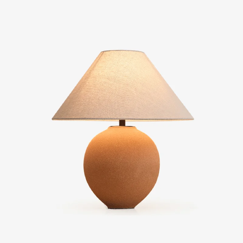 vakkerlight164219