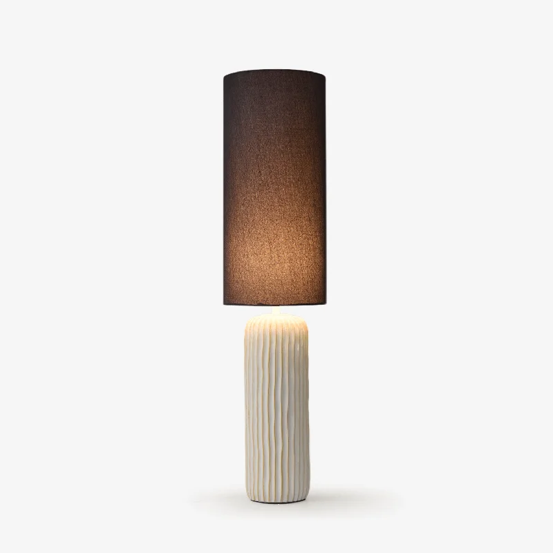 vakkerlight164238