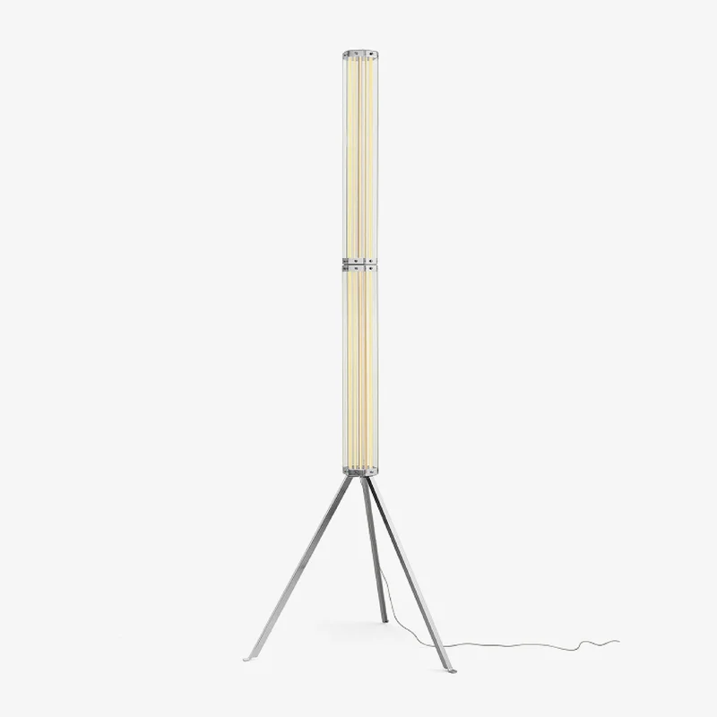 vakkerlight164344