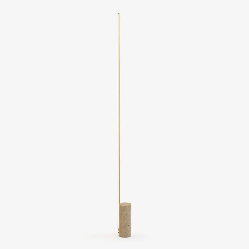 vakkerlight164402