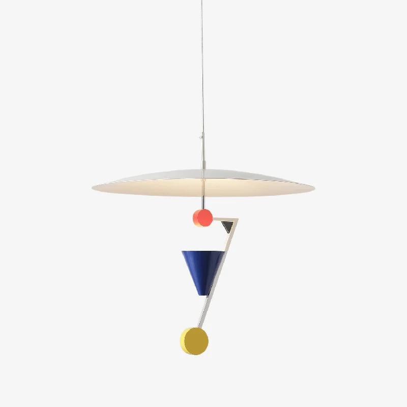 vakkerlight164437