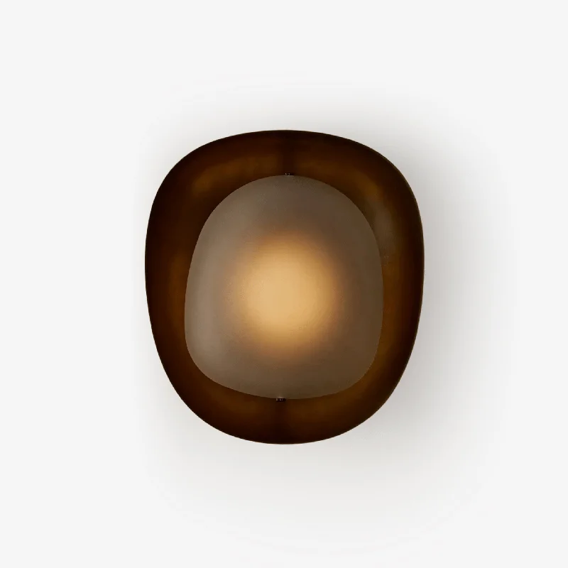 vakkerlight164492