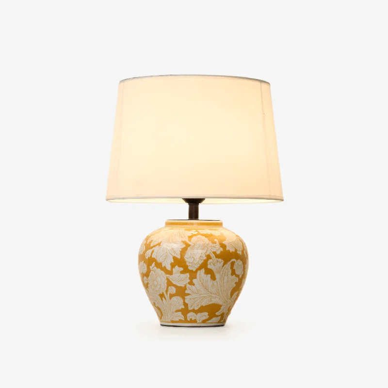 vakkerlight164559