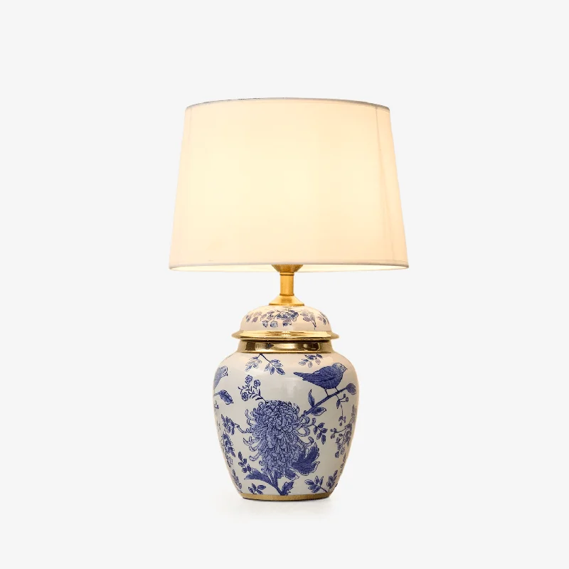 vakkerlight164594