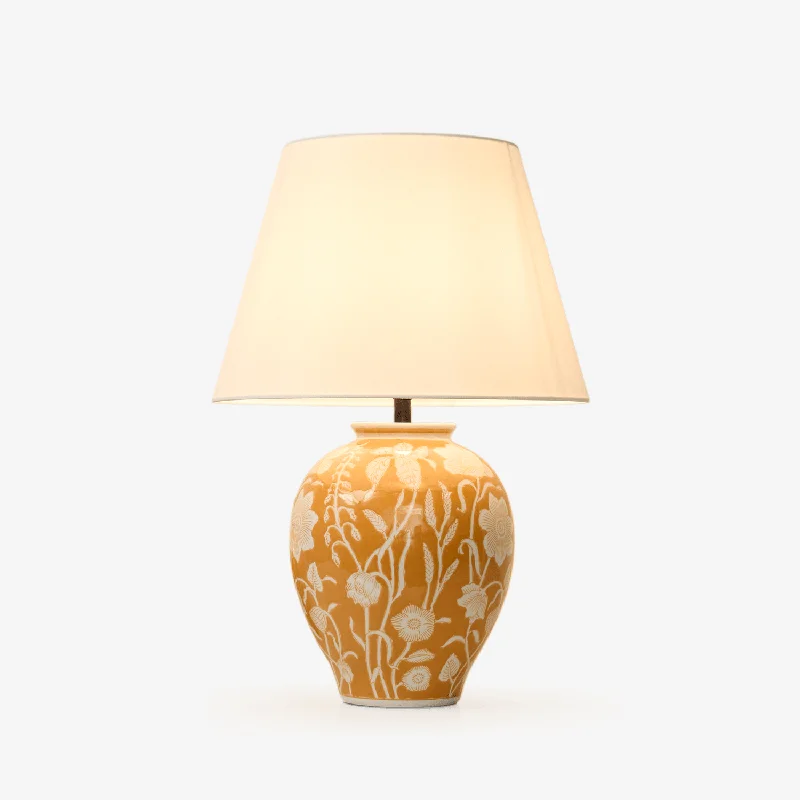 vakkerlight164695