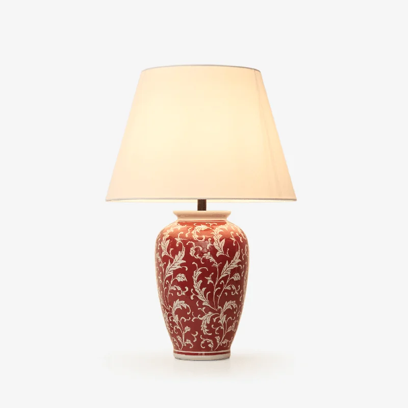 vakkerlight164712