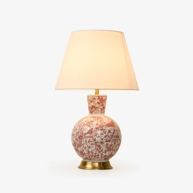 vakkerlight164731