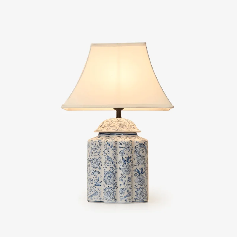 vakkerlight164762